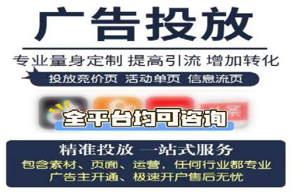 百度SEM竞价推广案例解析：某知名品牌如何抢占市场先机